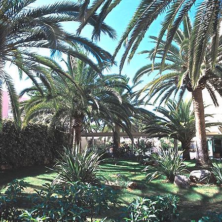 Hotel Palmira Isabela Santa Ponsa Exterior photo